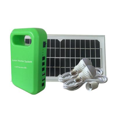 Portable solar power system,Small solar system,Solar Power System For Homes